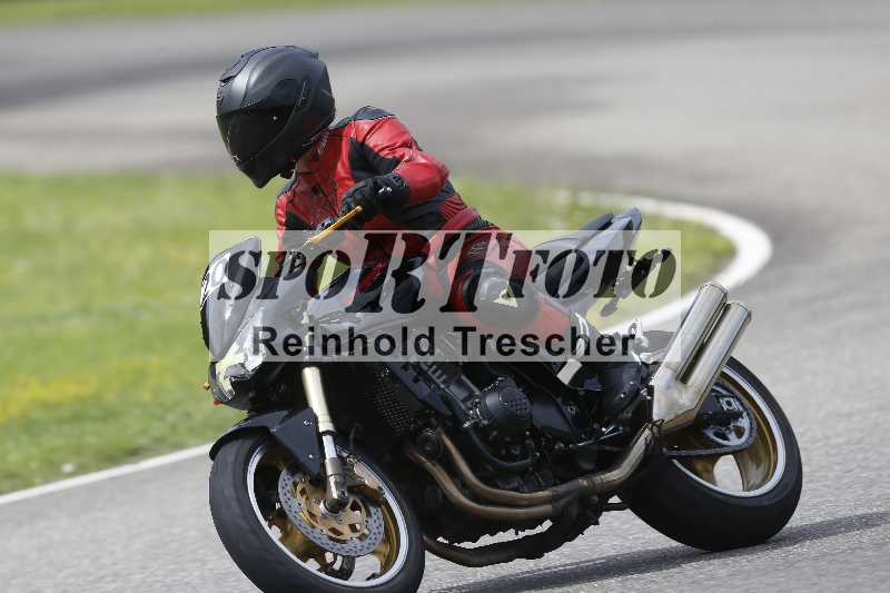 /41 25.08.2026  Cornu Master School ADR/20